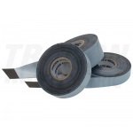 Páska vulkanizační 19mm x 10m ONVSZ19